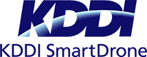 KDDIスマートドローン株式会社