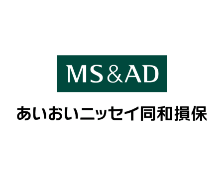 あいおいニッセイ同和損害保険