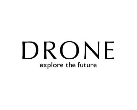 DRONE explore the future