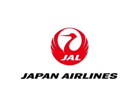 JAL 日本航空株式会社