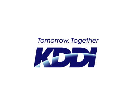 KDDI株式会社