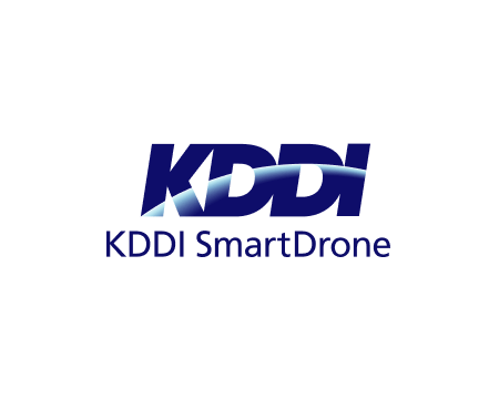 KDDIスマートドローン株式会社